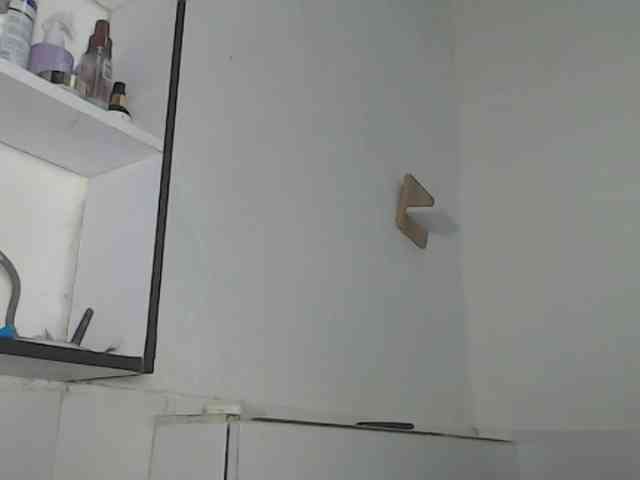 jessica-sweety webcam