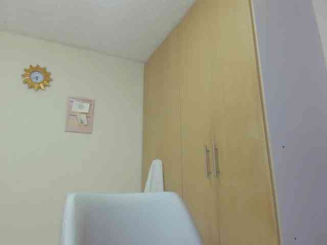 jessica-sweety webcam