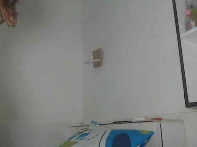 jessica-sweety webcam