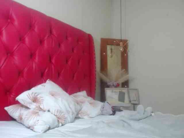 jessica-sweety webcam
