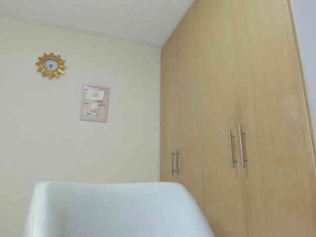 jessica-sweety webcam