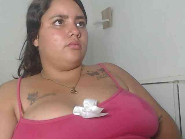 jessica-sweety webcam