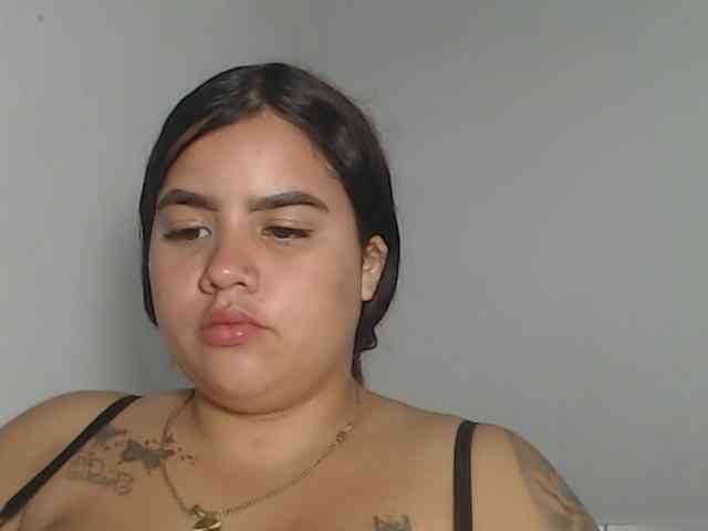 jessica-sweety webcam