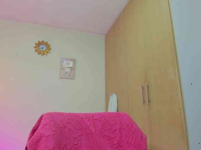 jessica-sweety webcam