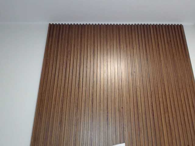 KrystalMilani live cam