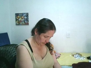 Ximenajimenez