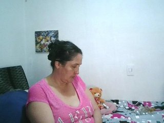 Ximenajimenez