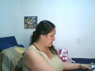 Ximenajimenez