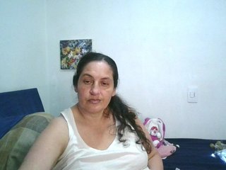 Ximenajimenez
