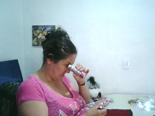 Ximenajimenez