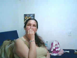 Ximenajimenez