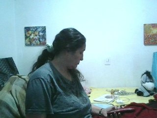 Ximenajimenez