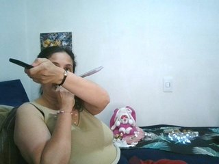 Ximenajimenez