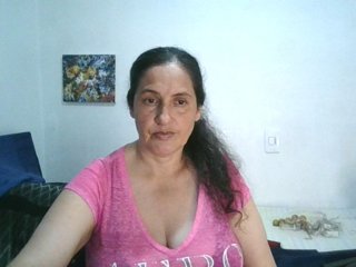 Ximenajimenez