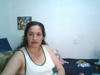 Ximenajimenez