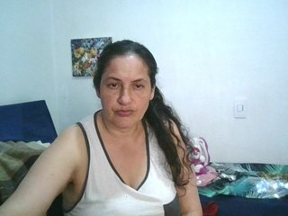 Ximenajimenez