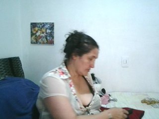 Ximenajimenez