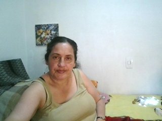 Ximenajimenez Porn Show
