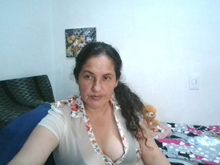 Ximenajimenez