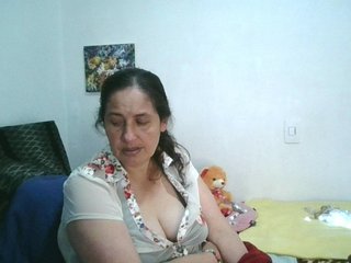Ximenajimenez