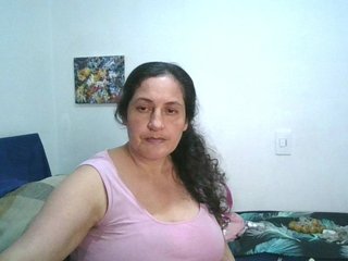 Ximenajimenez