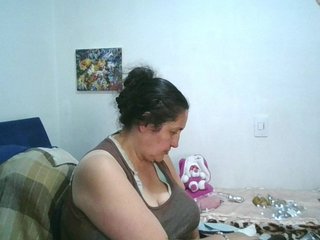 Ximenajimenez