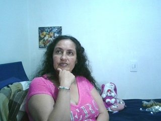 Ximenajimenez