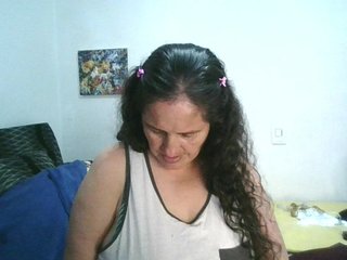 Ximenajimenez