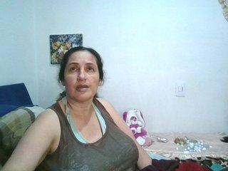 Ximenajimenez