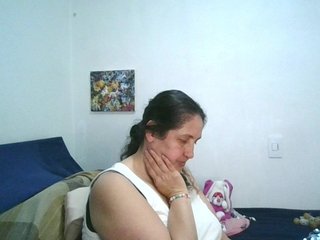 Ximenajimenez