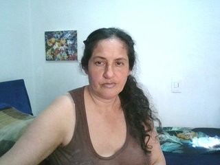Ximenajimenez