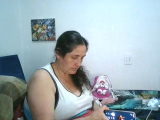 Ximenajimenez