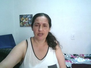Ximenajimenez