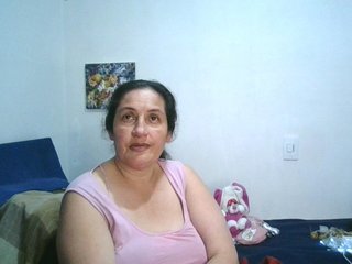 Ximenajimenez