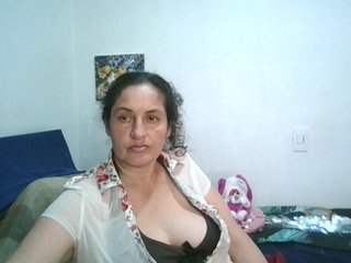 Ximenajimenez