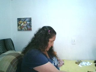 Ximenajimenez