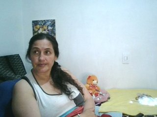 Ximenajimenez