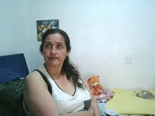 Ximenajimenez