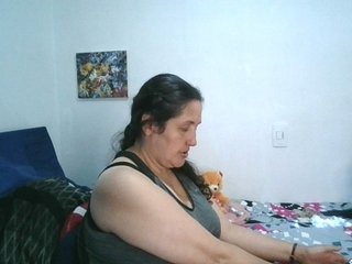 Ximenajimenez