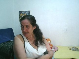 Ximenajimenez