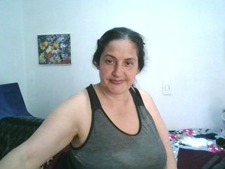 Ximenajimenez