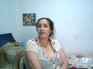 Ximenajimenez