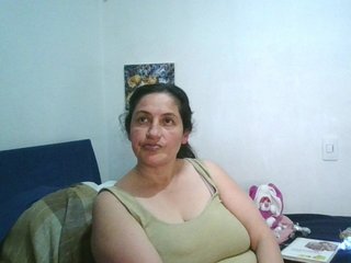 Ximenajimenez