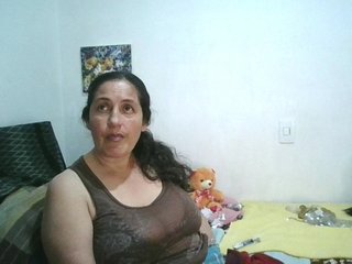 Ximenajimenez