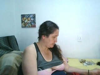 Ximenajimenez