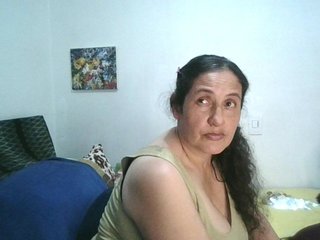 Ximenajimenez