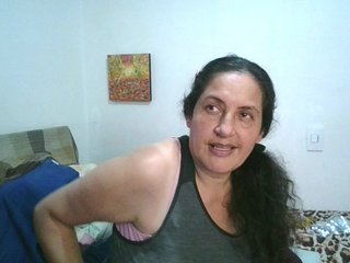 Ximenajimenez