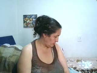 Ximenajimenez