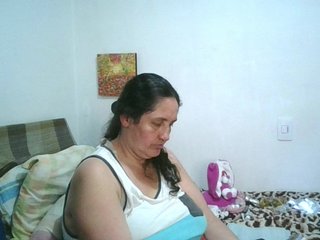 Ximenajimenez