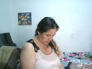 Ximenajimenez